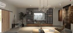 Hong Kong Park (D21), Detached #546415881